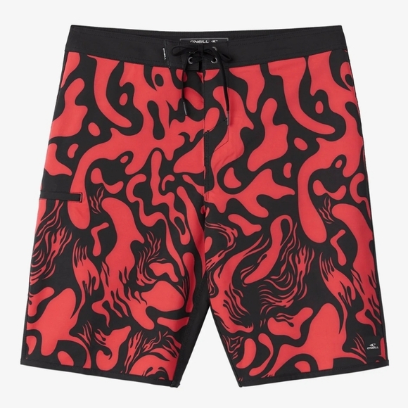 NWT Men's O'Neill 